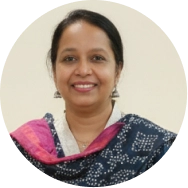 Sumaiya Naaz