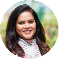 Archana G.S.